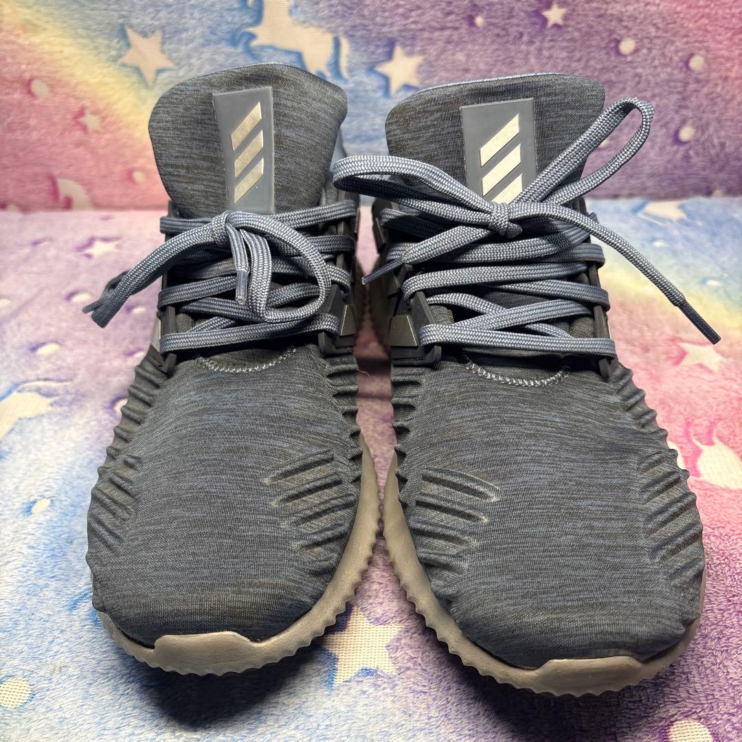 adidas アディダス alphabounce rc.2 アルファバウンス