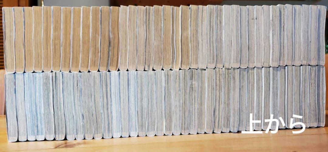 ブリーチ　BLEACH　全巻セット　1〜74巻