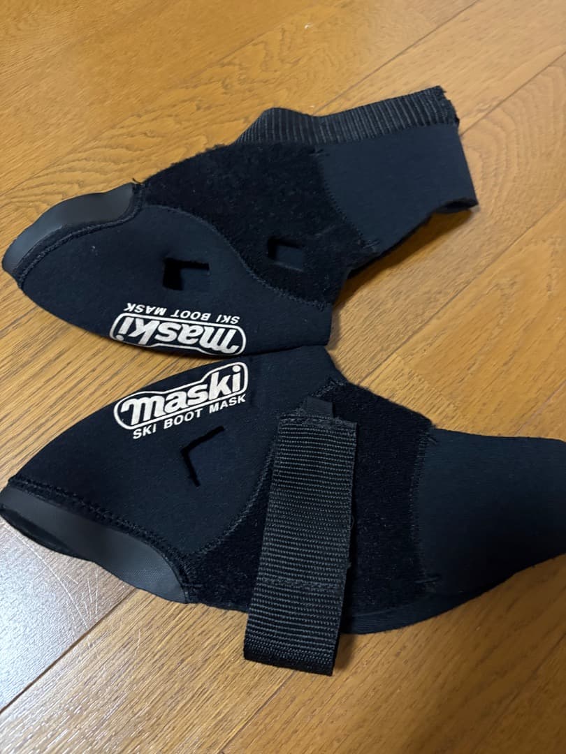 ATOMIC REDSTER WORLD CUP 110 スキーブーツ