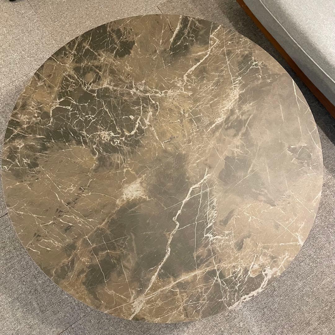 Songdream（ソングドリーム）高級センターテーブル