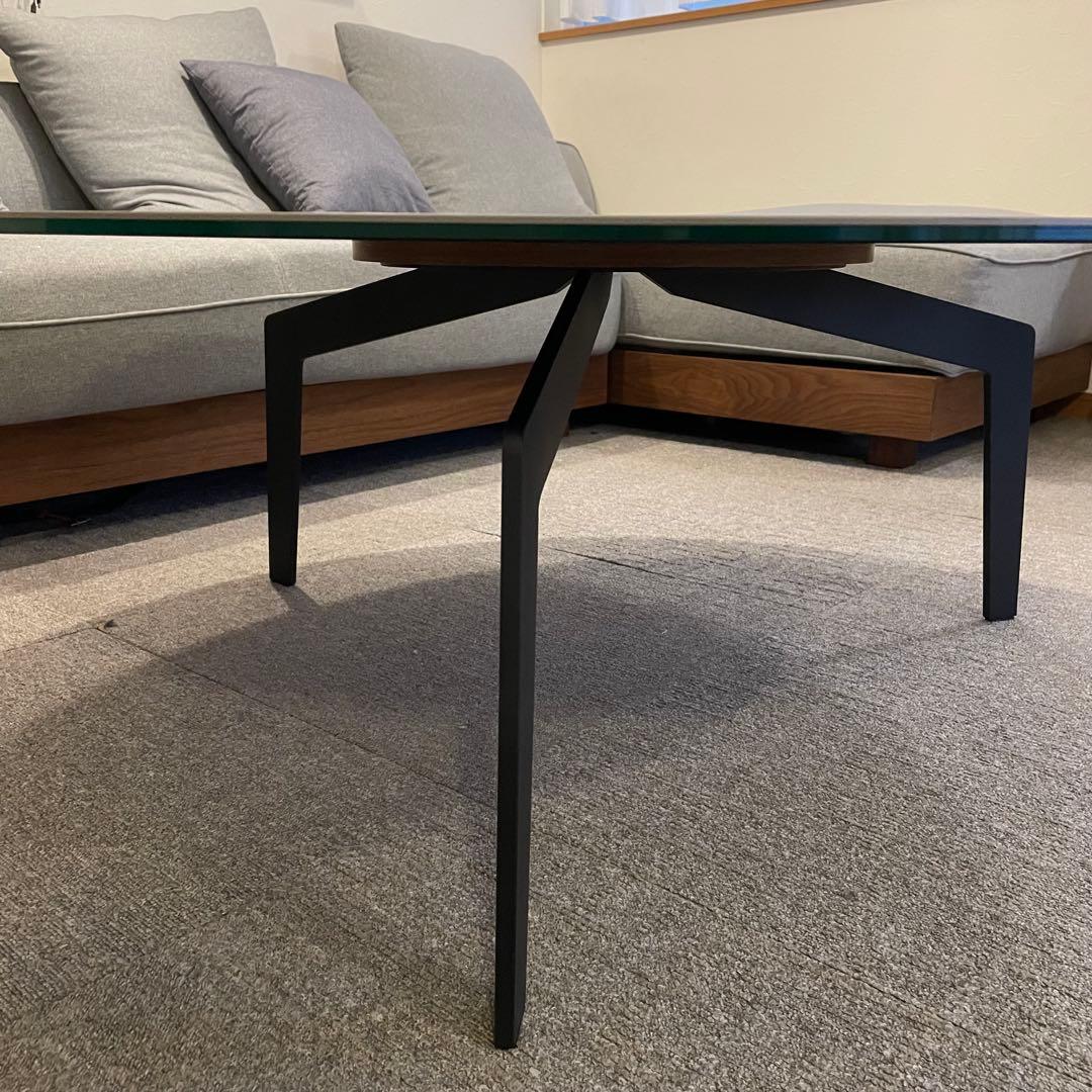 Songdream（ソングドリーム）高級センターテーブル