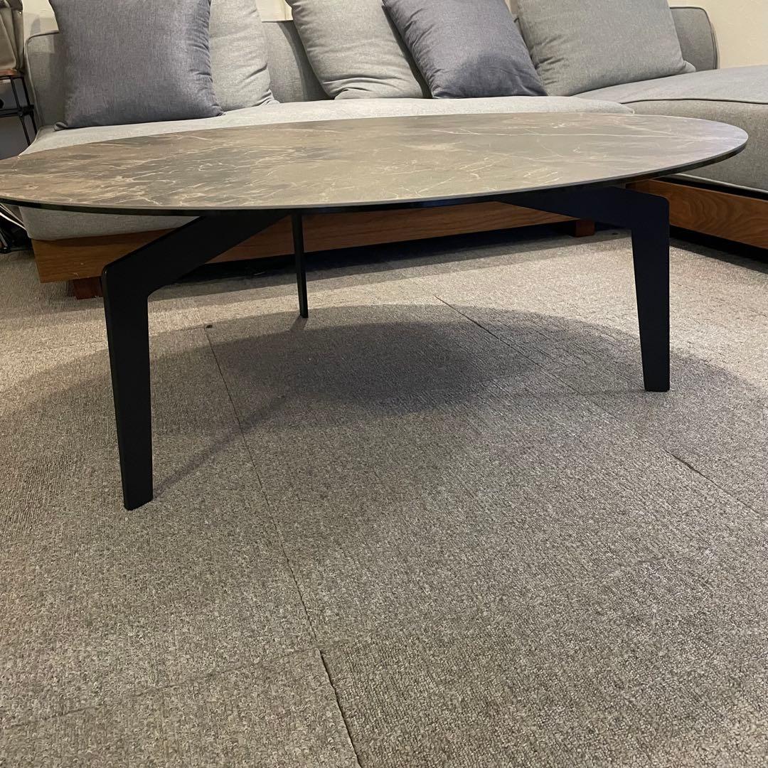 Songdream（ソングドリーム）高級センターテーブル