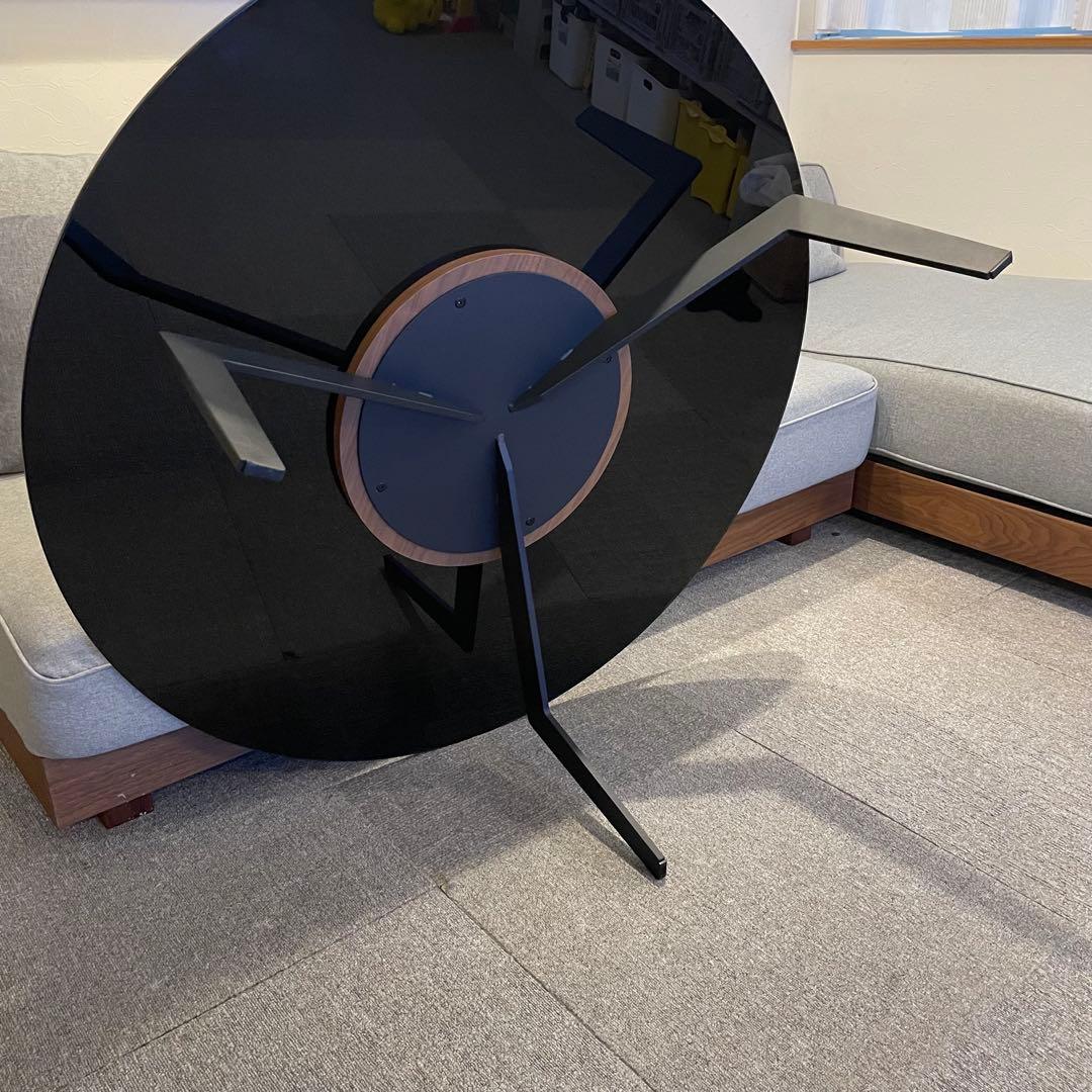 Songdream（ソングドリーム）高級センターテーブル