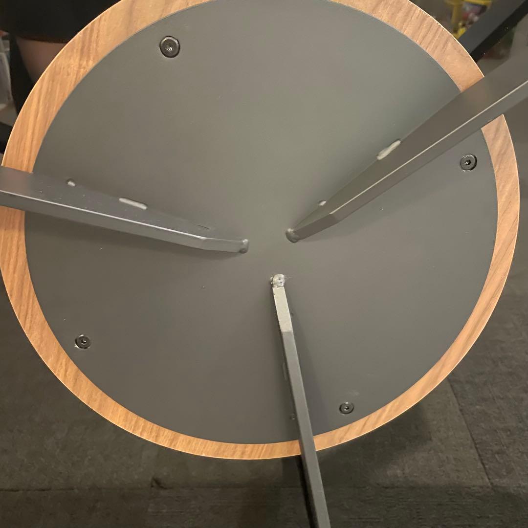 Songdream（ソングドリーム）高級センターテーブル