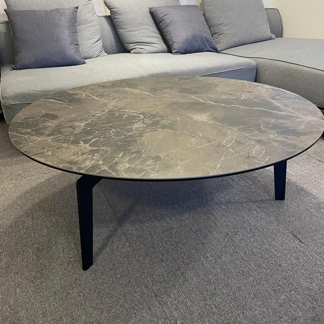 Songdream（ソングドリーム）高級センターテーブル