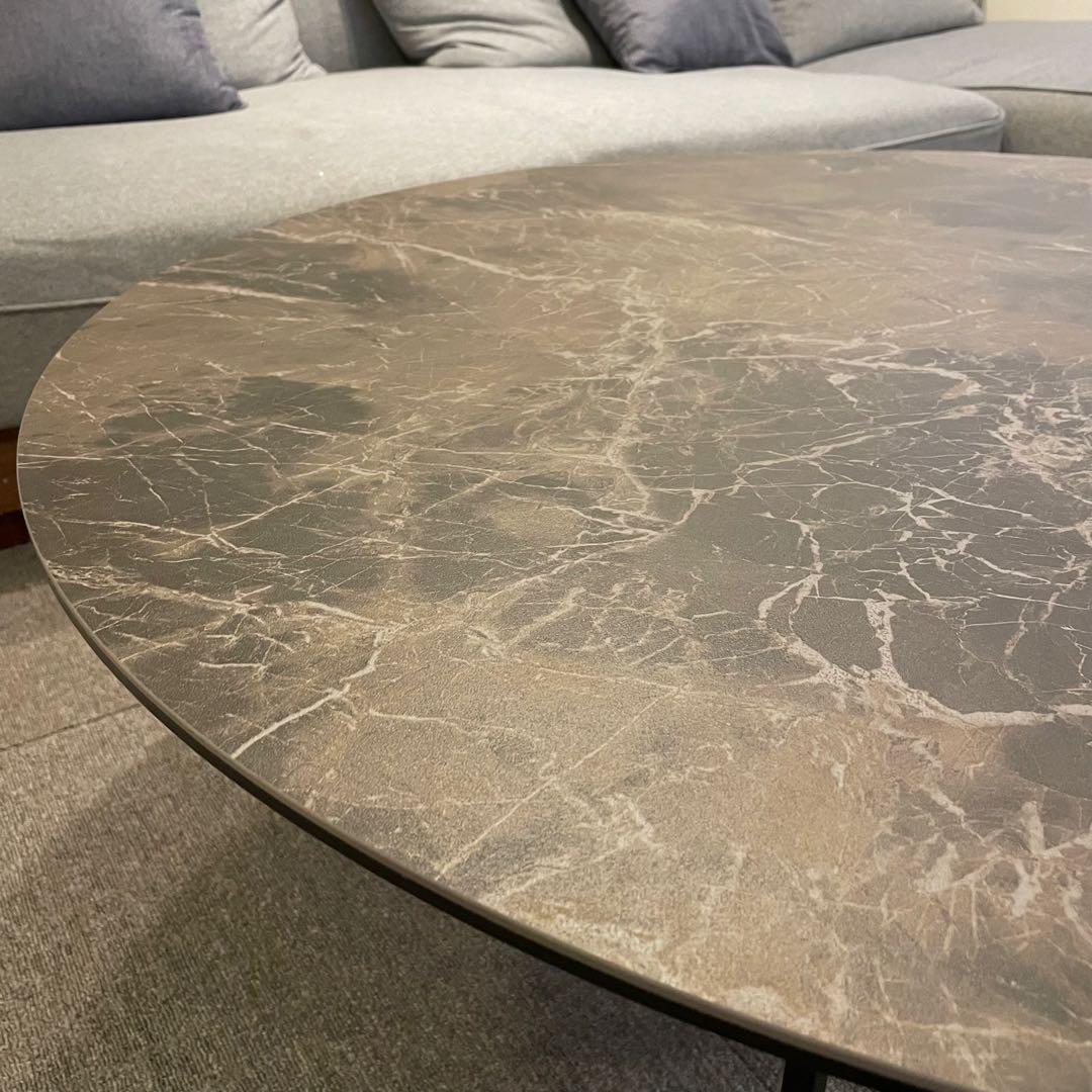 Songdream（ソングドリーム）高級センターテーブル