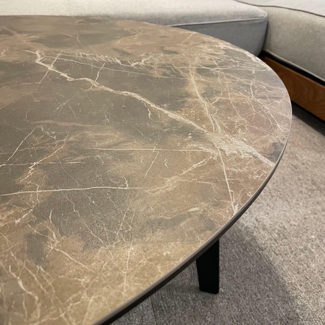 Songdream（ソングドリーム）高級センターテーブル