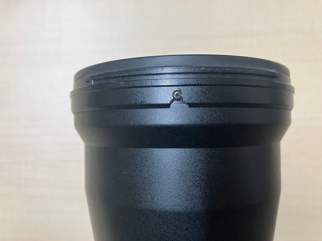 レンズ(ズーム) A011 TAMRON SP 150-600 F5-6.3 Di VC USD