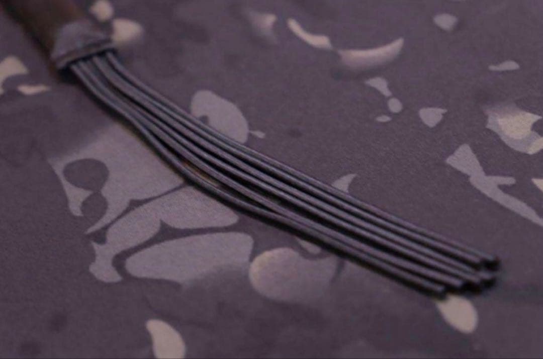 田村装備開発　TTGD-whip 護身具 防犯用品