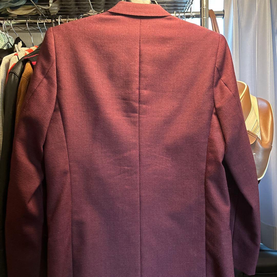 【超格安】LITTLEBIG 18 AW セットアップ