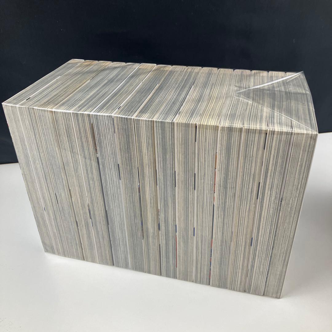 宇宙兄弟　全巻セット　1-44巻