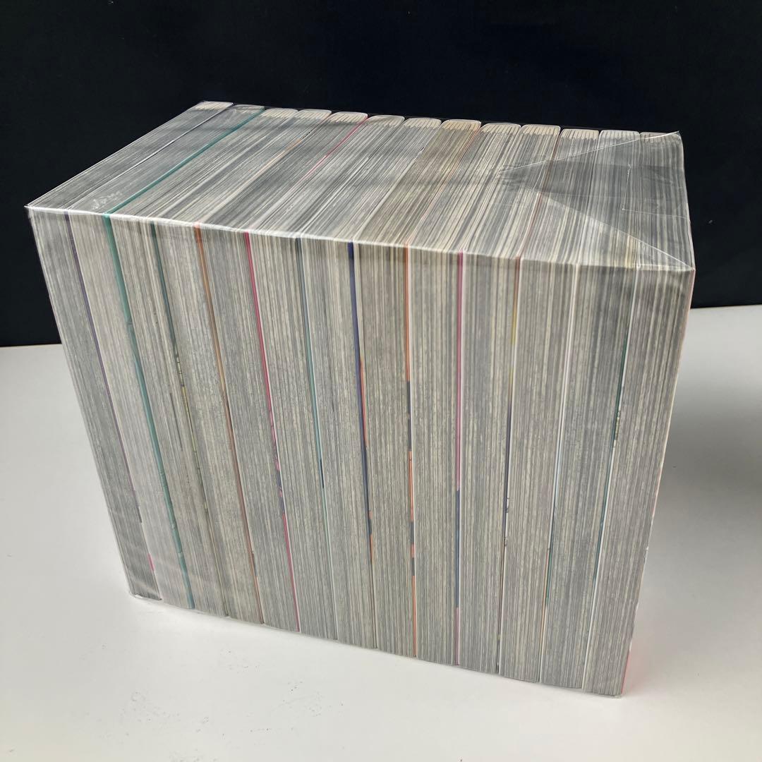 宇宙兄弟　全巻セット　1-44巻