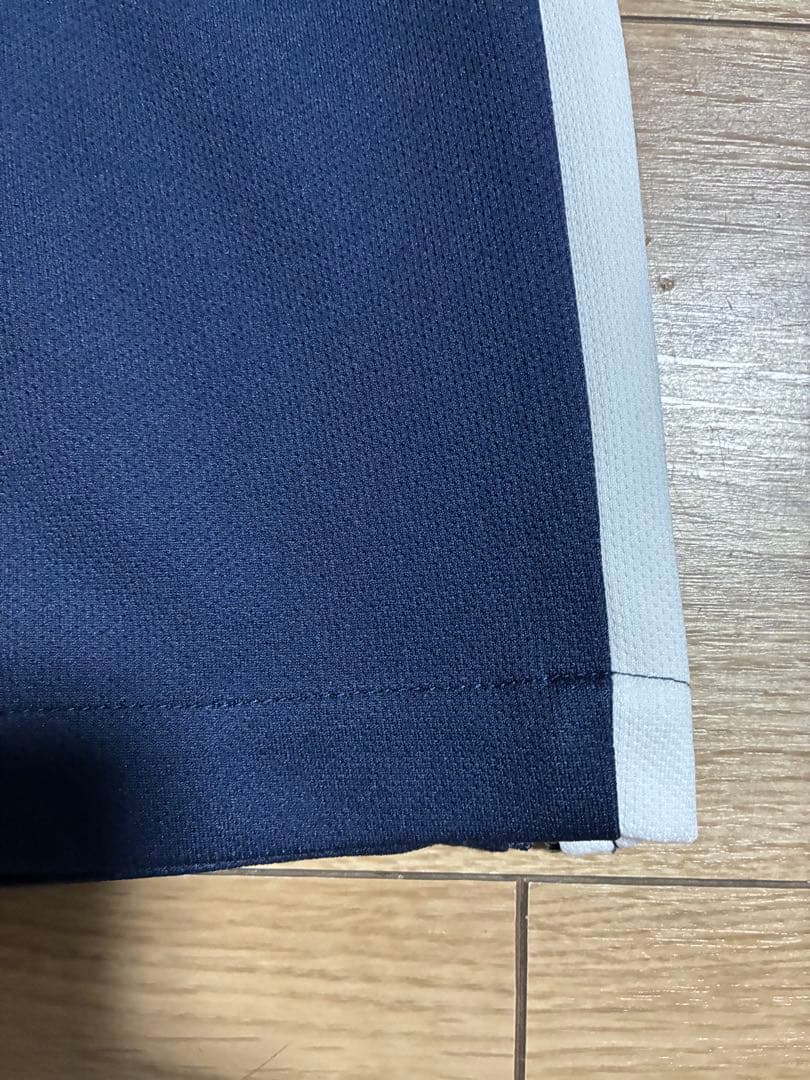 FCRB セットアップジャージ Bristol