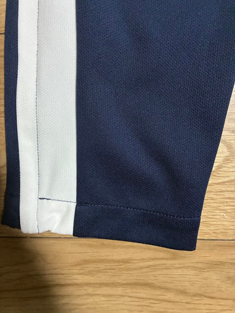 FCRB セットアップジャージ Bristol