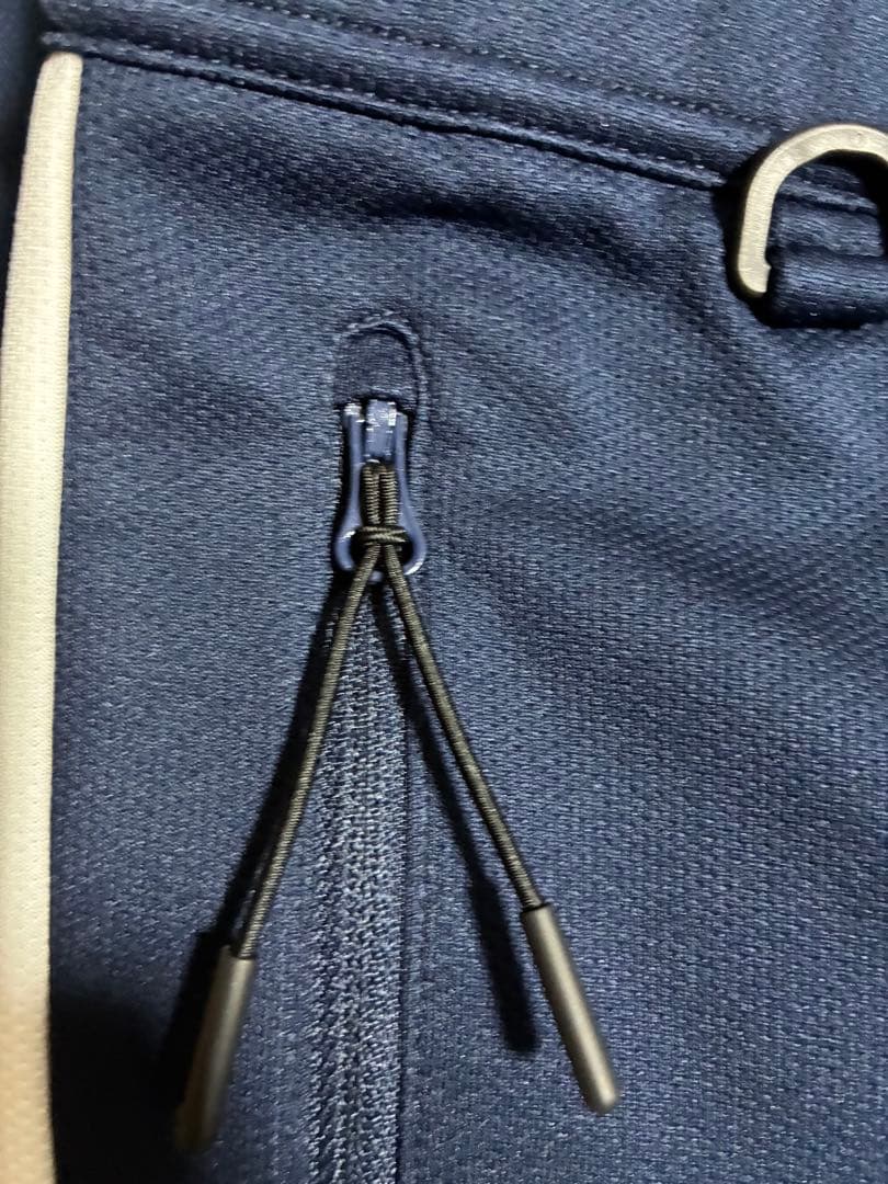 FCRB セットアップジャージ Bristol