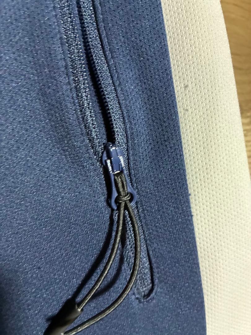 FCRB セットアップジャージ Bristol