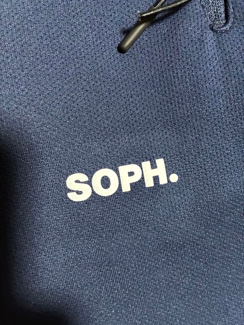 FCRB セットアップジャージ Bristol