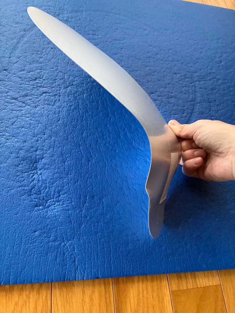 v*g様 ピザ窯 PIZZERIAピッツェリア　耐熱陶器製本格的石窯　白峯　HA