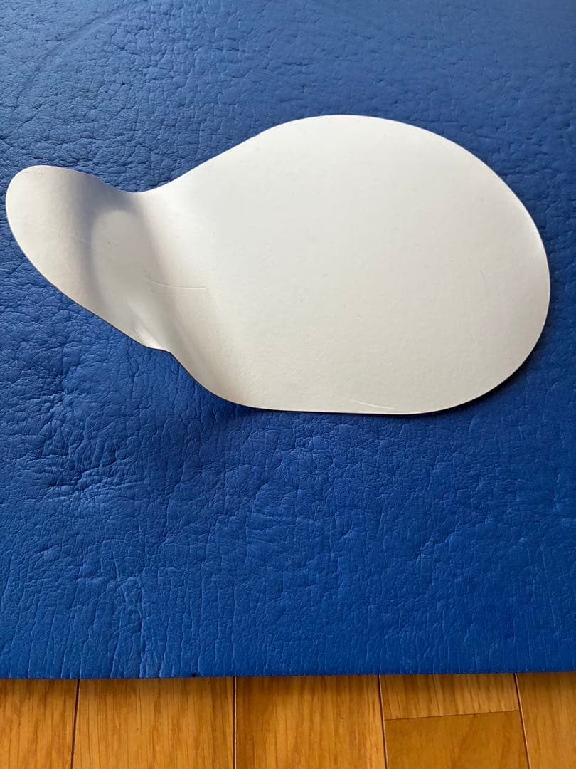 v*g様 ピザ窯 PIZZERIAピッツェリア　耐熱陶器製本格的石窯　白峯　HA