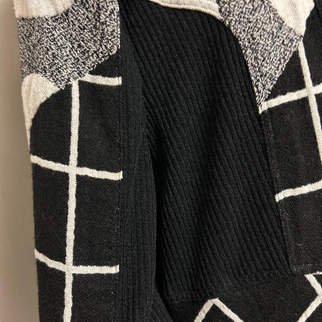 エターナリーブレイズ　EIKO KONDO