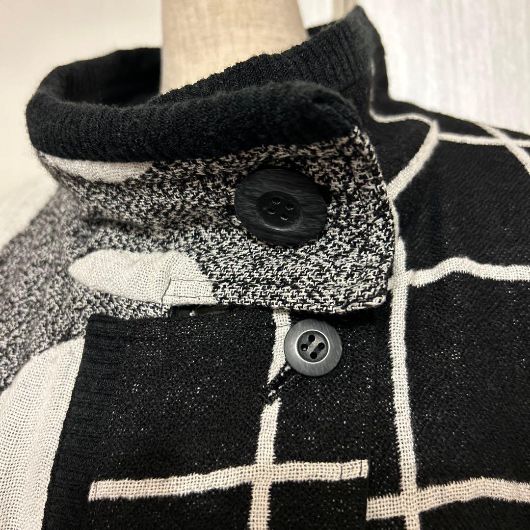 エターナリーブレイズ　EIKO KONDO