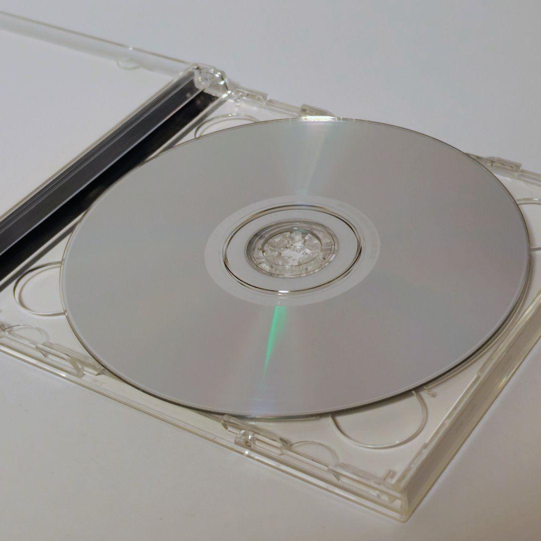 【帯付・美品】FELT / Rebirth Story II (2枚組ベスト盤)