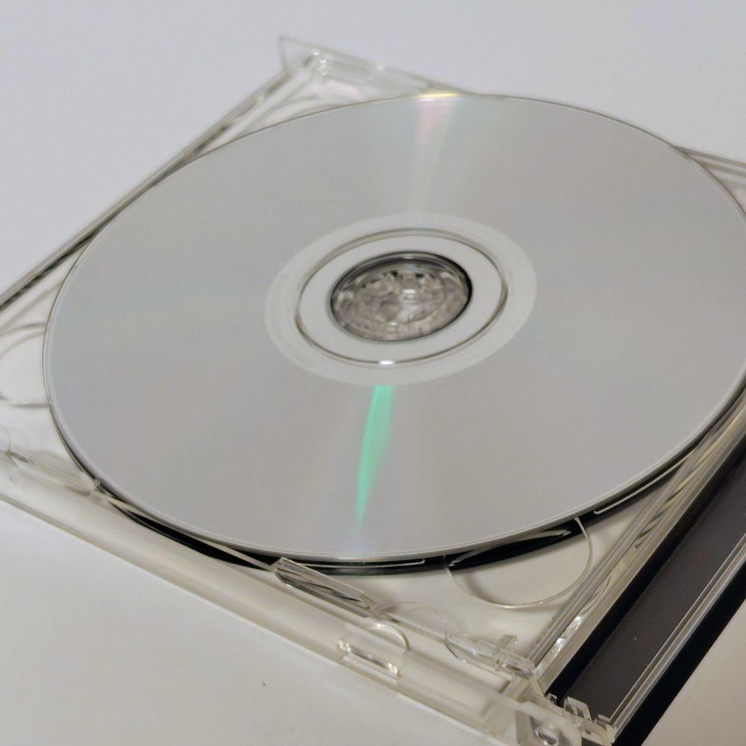 【帯付・美品】FELT / Rebirth Story II (2枚組ベスト盤)