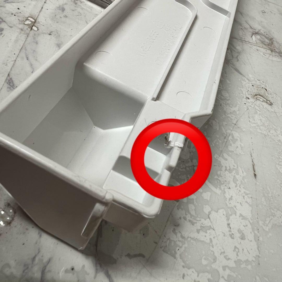 SHARP AX-RS1B ウォーター オーブンレンジ　ハイグレードモデル