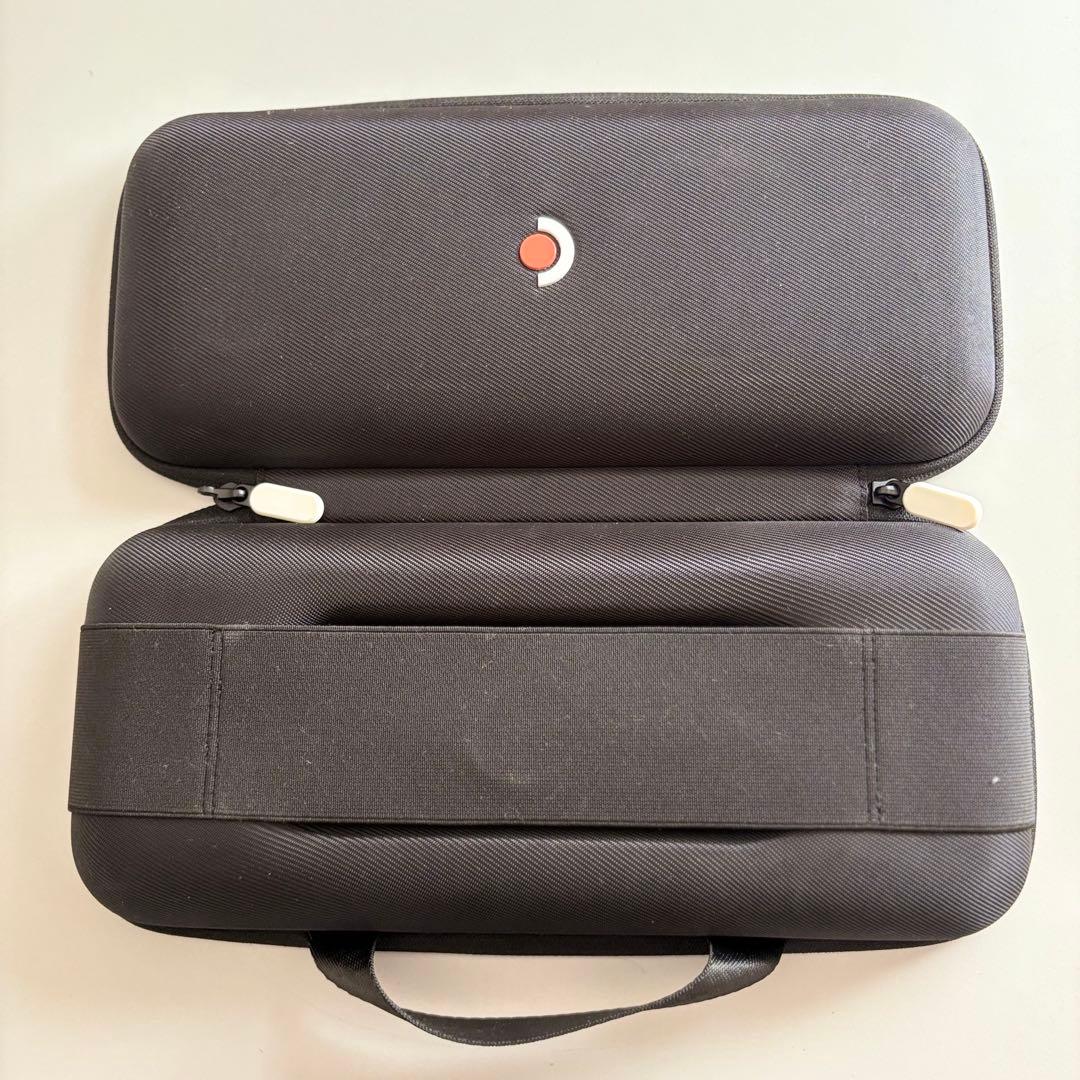 Steam Deck OLED 512GB (改造) ホワイト ( 値下げ可能