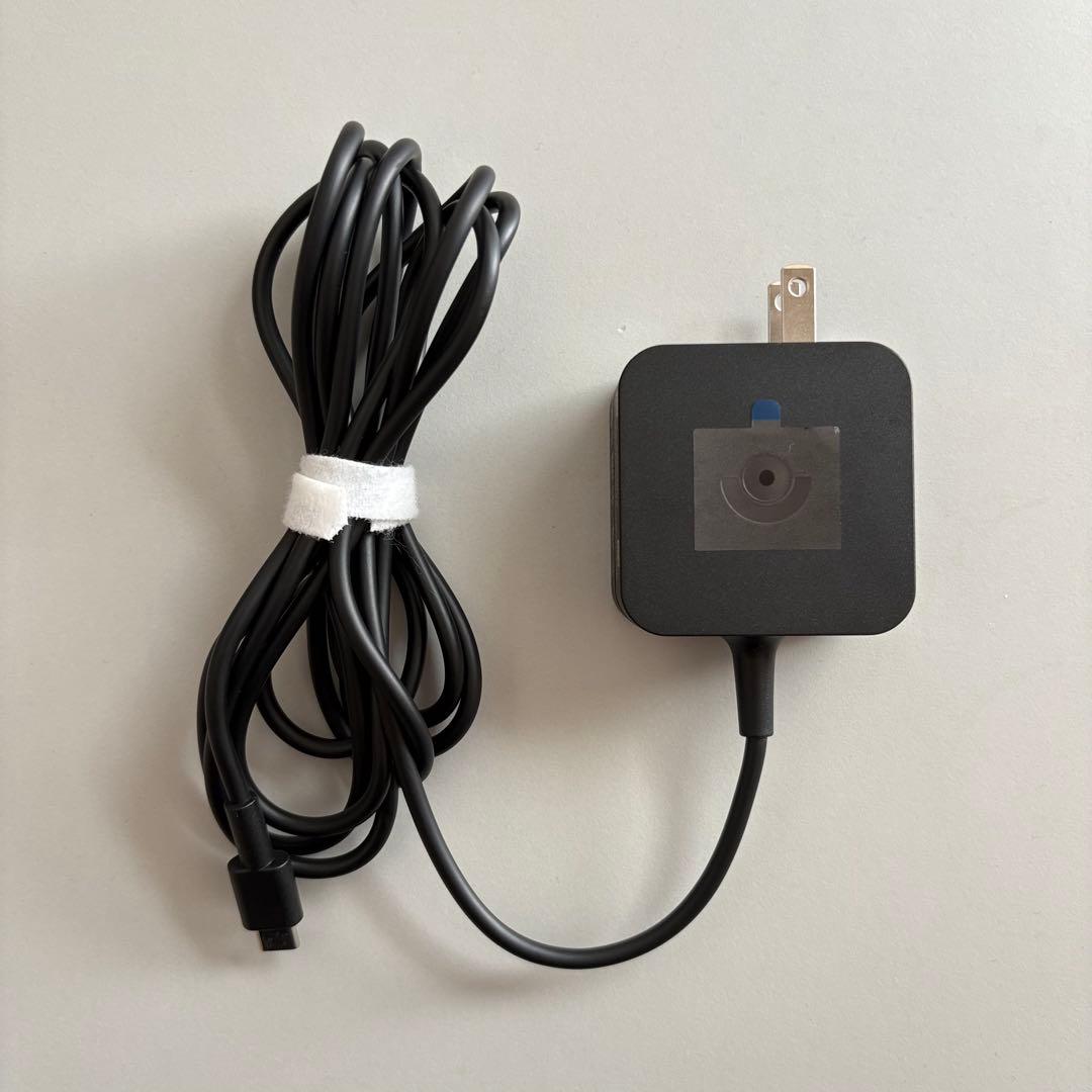 Steam Deck OLED 512GB (改造) ホワイト ( 値下げ可能