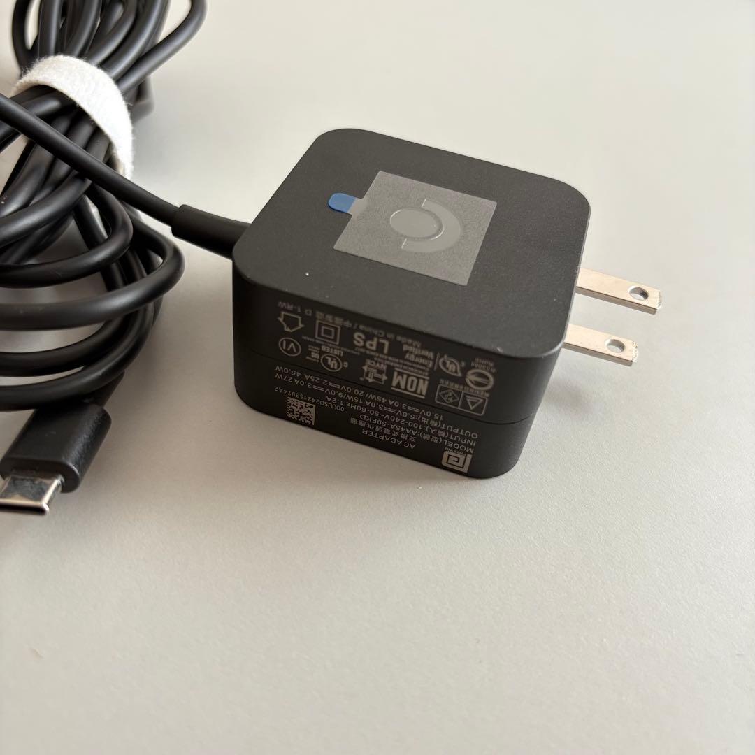 Steam Deck OLED 512GB (改造) ホワイト ( 値下げ可能