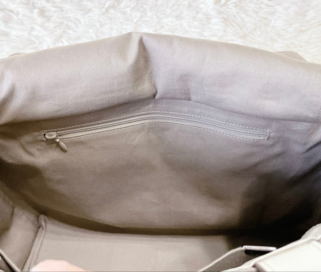 ♡新品♡ ハマノ HAMANO 濱野 濱野皮革工藝 フィオン トートバッグ