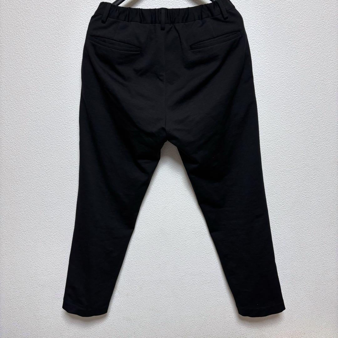 美品★秋冬★ユナイテッドアローズ 上下セットアップスーツ メンズM