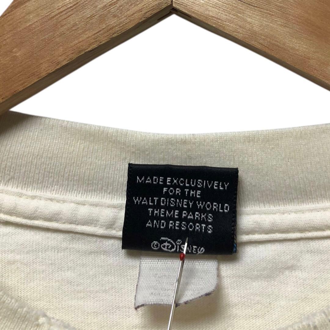 高*郎様 90s Norman Rockwell ノーマンロックウェル Tシャツ