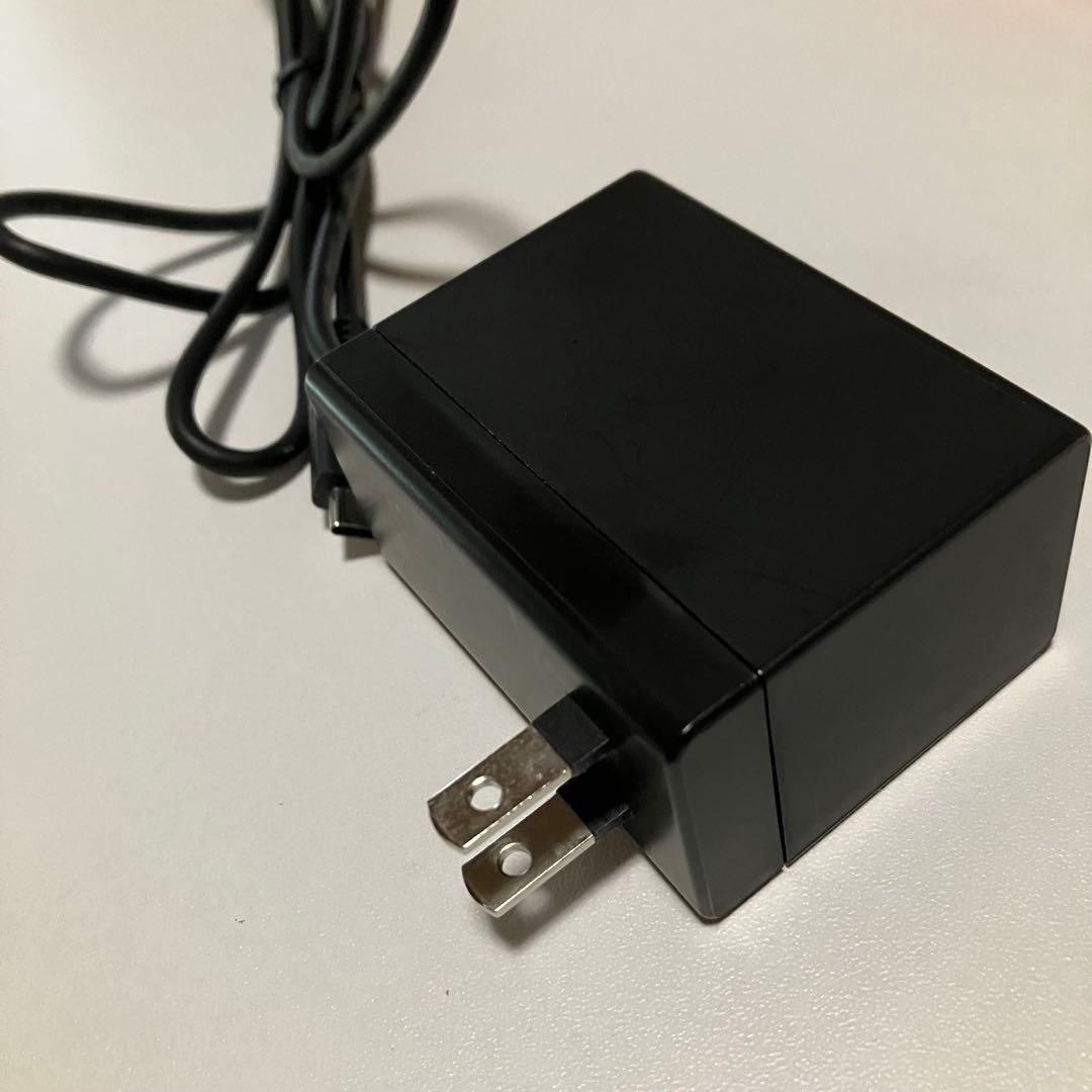 Nintendo Switch Lite SDカード付き ピンク 本体のみ