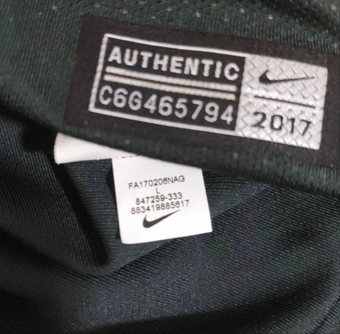 k2.様購入予定　サネ　ユニフォーム