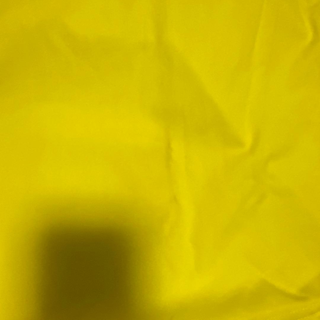 2002/03ボルシアドルトムントDORTMUNDユニフォームサイズ不明