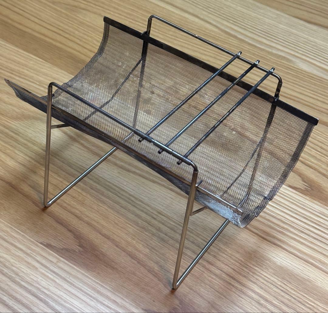 FSGA 野鋭具兵学校 79式算盤火床