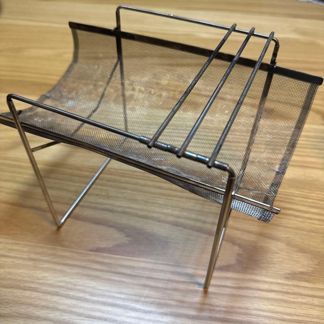 FSGA 野鋭具兵学校 79式算盤火床