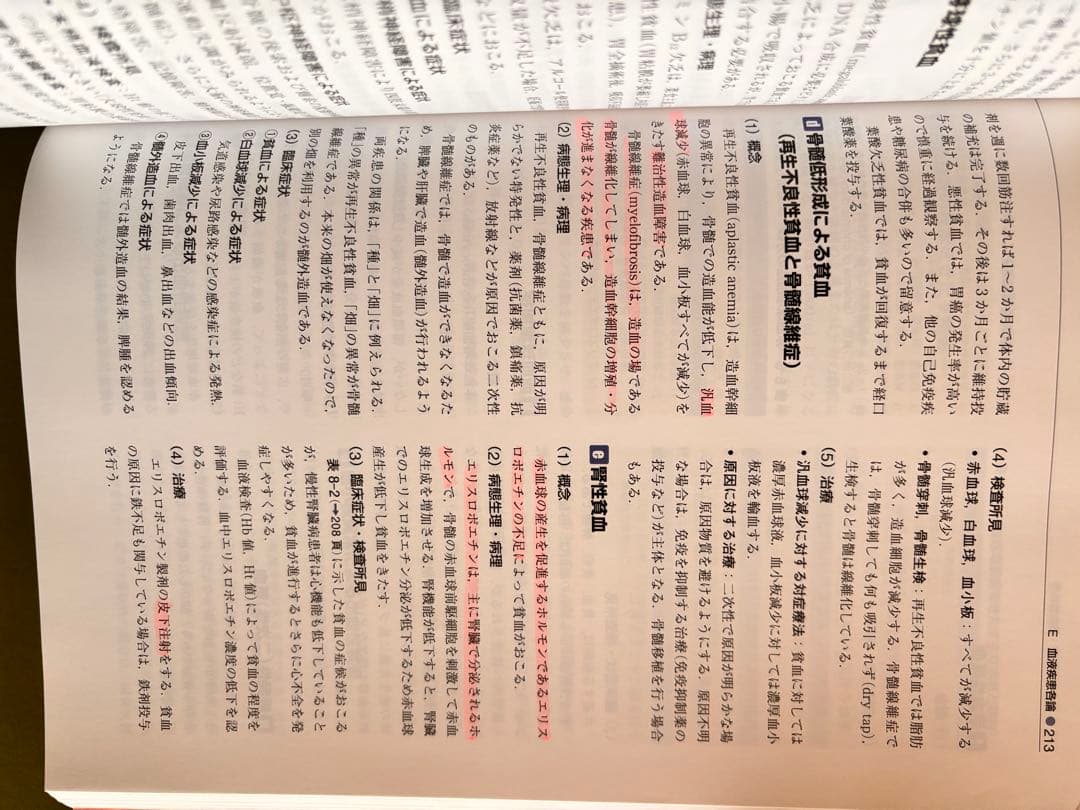 PT OT 精神障害学・作業療法学