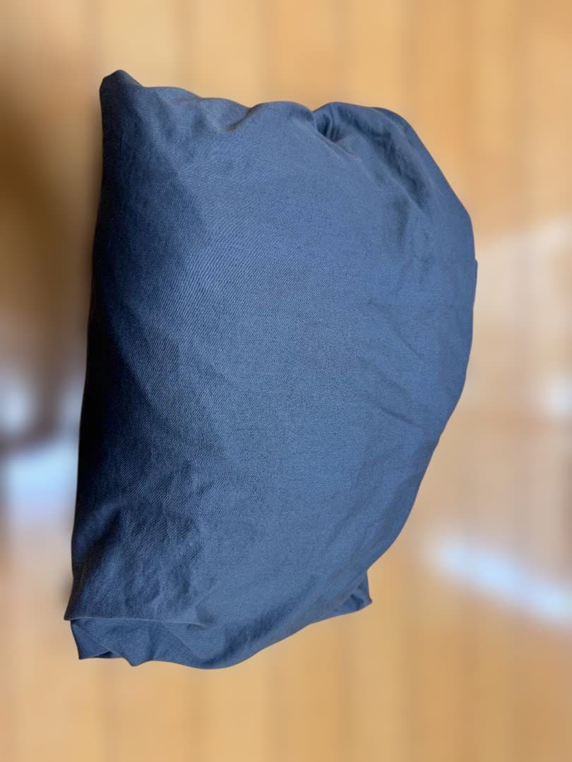 雲のやすらぎプレミアム 三つ折りマットレス ダブル ＋ やわもちフィットシーツ付