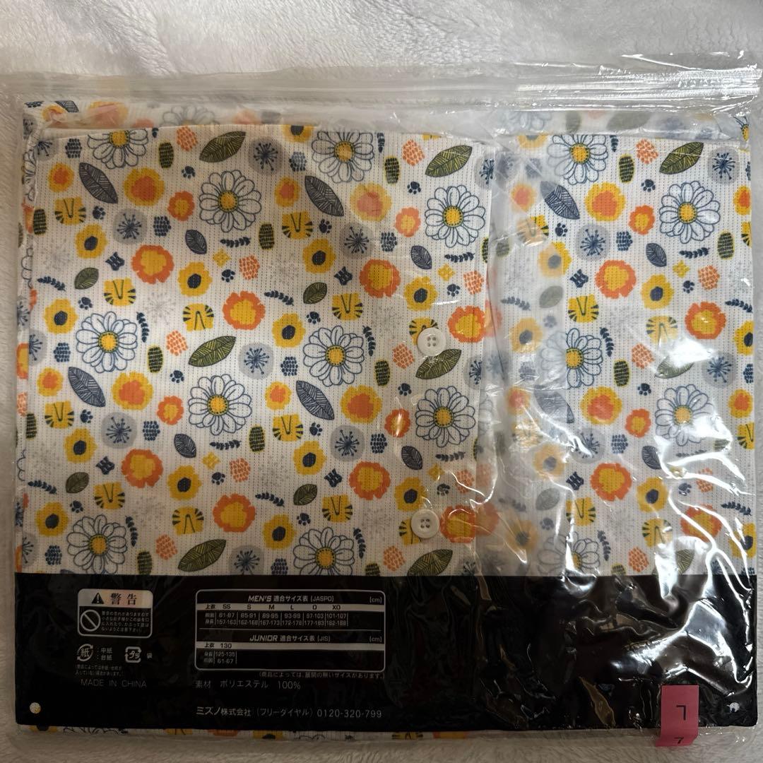 【新品】入手不可 阪神 ユニフォーム 北欧風 Lサイズ