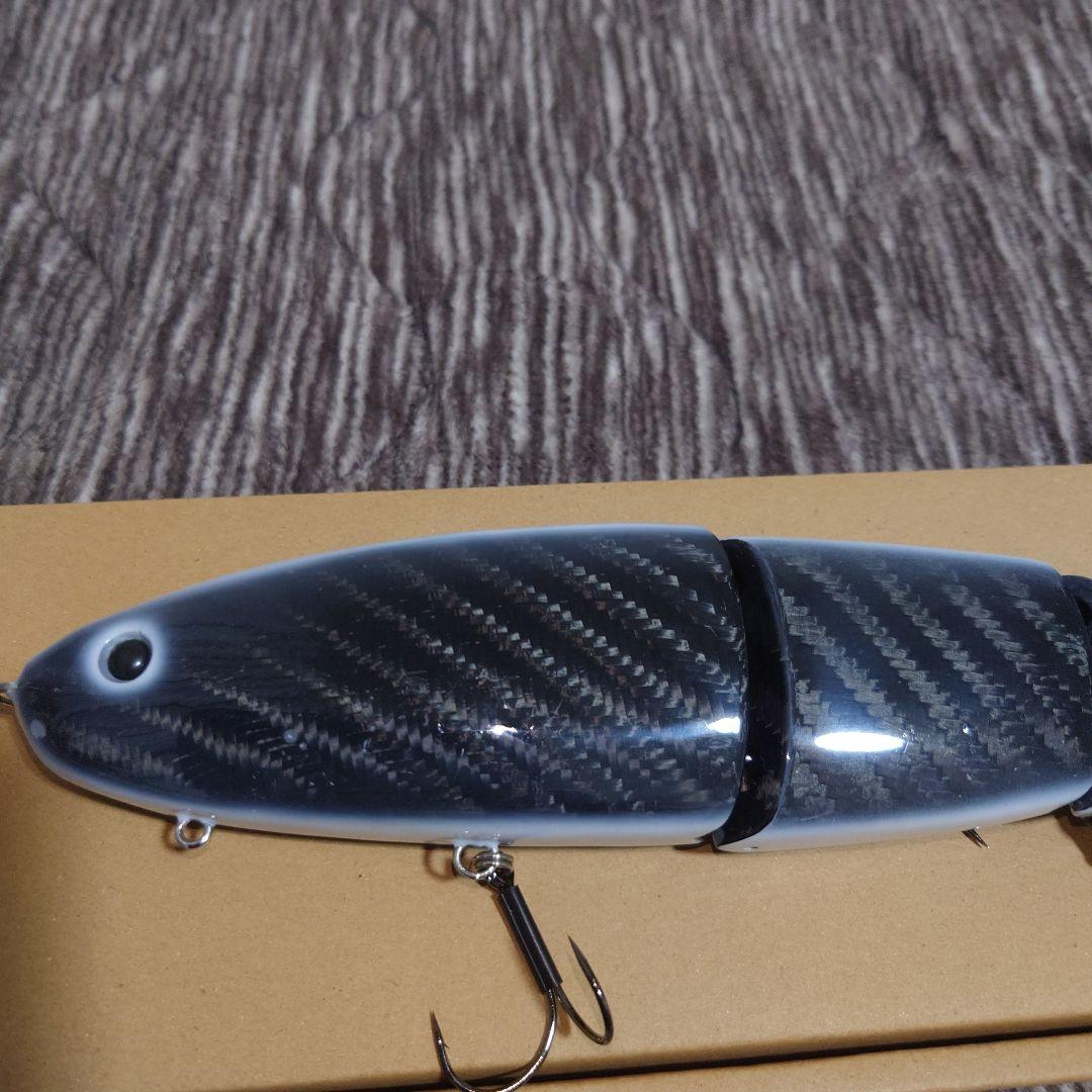 スタジオコンポジット ボルタ T3 330