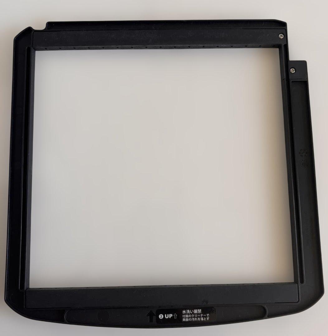 エアドック 空気清浄機 KJ300F-X5D 2025年製 通電・動作確認済