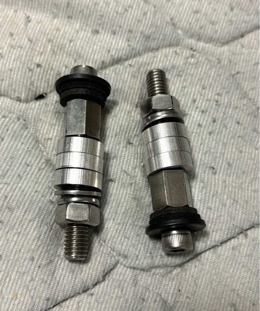 z900rs ビギニカウル