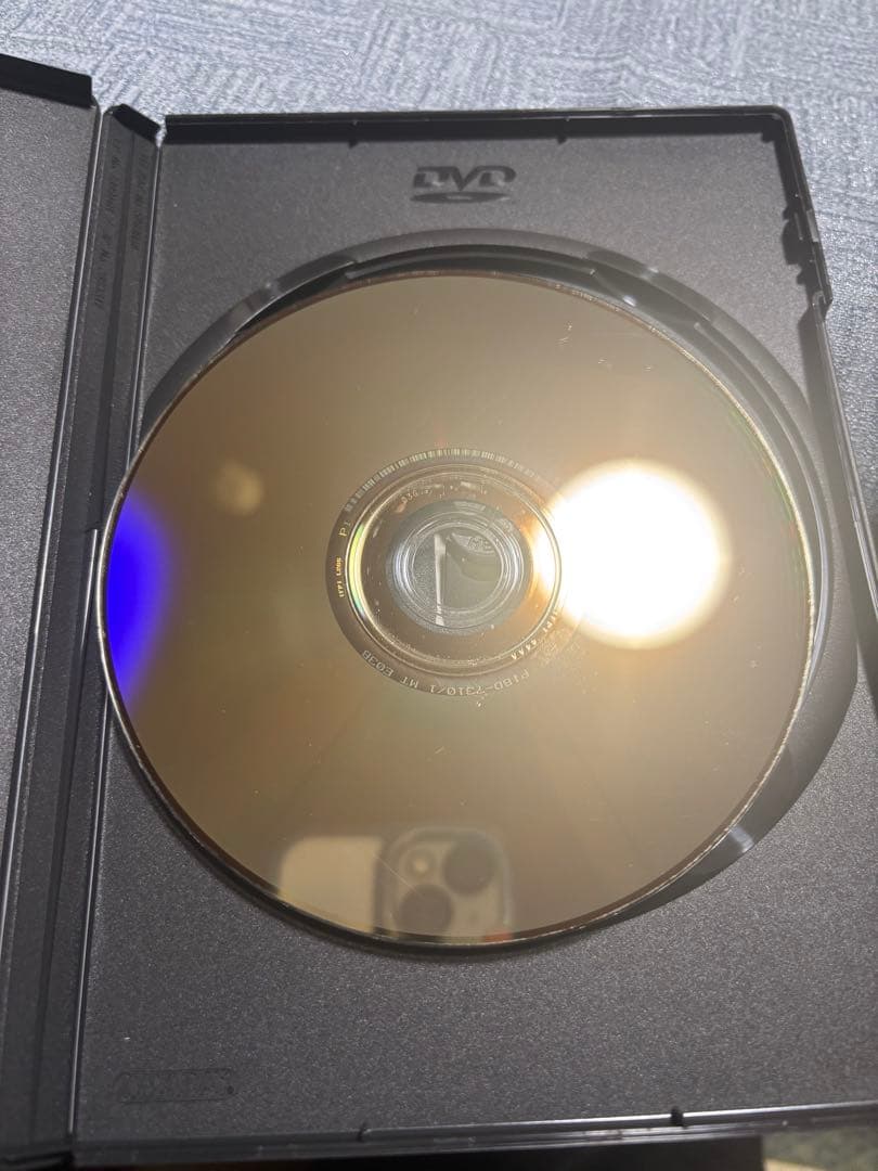 池袋ウエストゲートパーク box スープの回