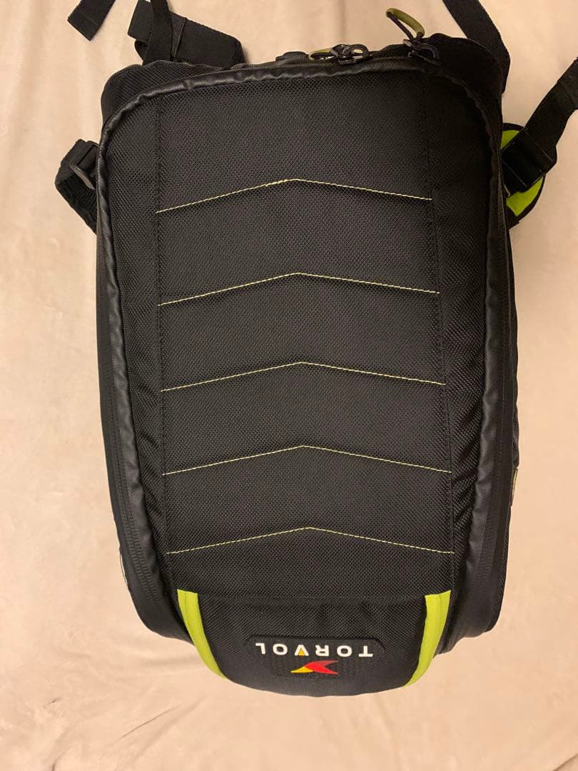 DJI Avata 2 DJI neo 急速充電器付きフルセット