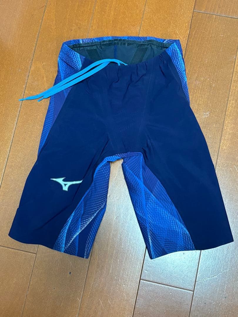 Mizuno GX SONIC V MR Sサイズ