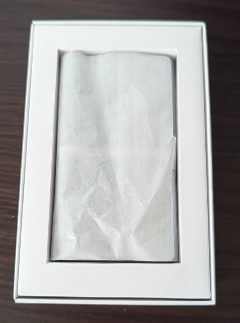 SONY NW-A306 32GB ブルー