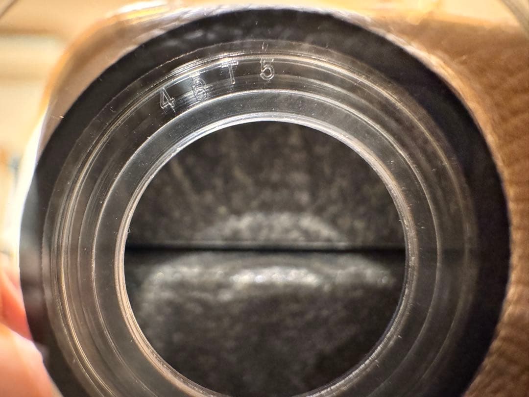 ジャニーズJr./素顔4 SixTONES盤　正規品